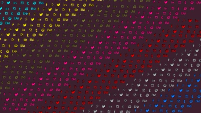 如何长时间保存重要数据？